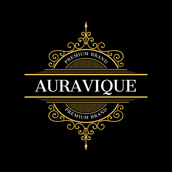Auravique.store